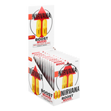 Nirvana Mood Boost Capsules thumbnail 3