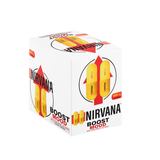 Nirvana Mood Boost Capsules thumbnail 4