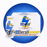 Derall Boost Shots thumbnail 3