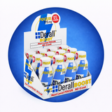 Derall Boost Shots thumbnail 1