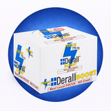 Derall Boost Shots thumbnail 2
