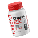Derall XTRA Capsules thumbnail 1