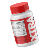 Derall XTRA Capsules thumbnail 2
