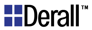 Derall