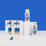 Derall Boost Shots thumbnail 6