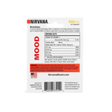 Nirvana Mood Boost Capsules thumbnail 2
