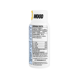Nirvana Mood Boost Shots thumbnail 2