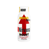 Nirvana Mood Boost Shots thumbnail 1