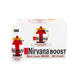 Nirvana Mood Boost Shots thumbnail 5