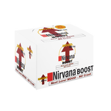 Nirvana Mood Boost Shots thumbnail 4