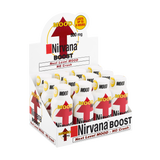 Nirvana Mood Boost Shots thumbnail 3