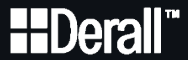 Derall