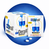 Derall Boost Capsules thumbnail 1