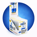 Derall Boost Capsules thumbnail 3