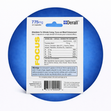 Derall Boost Capsules thumbnail 5