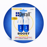 Derall Boost Capsules thumbnail 4